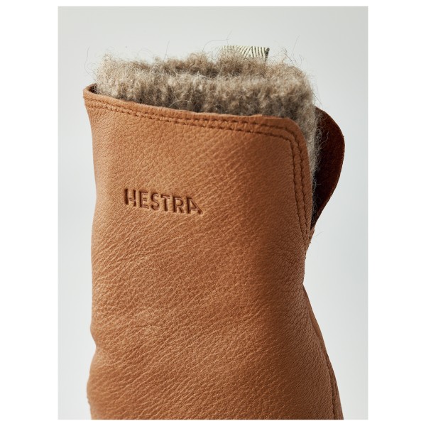 Hestra - Women's Tiril Mitt - Gants