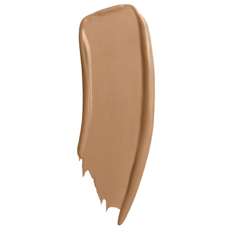 NYX Professional Makeup - Can't Stop Won't Stop Foundation - Golden