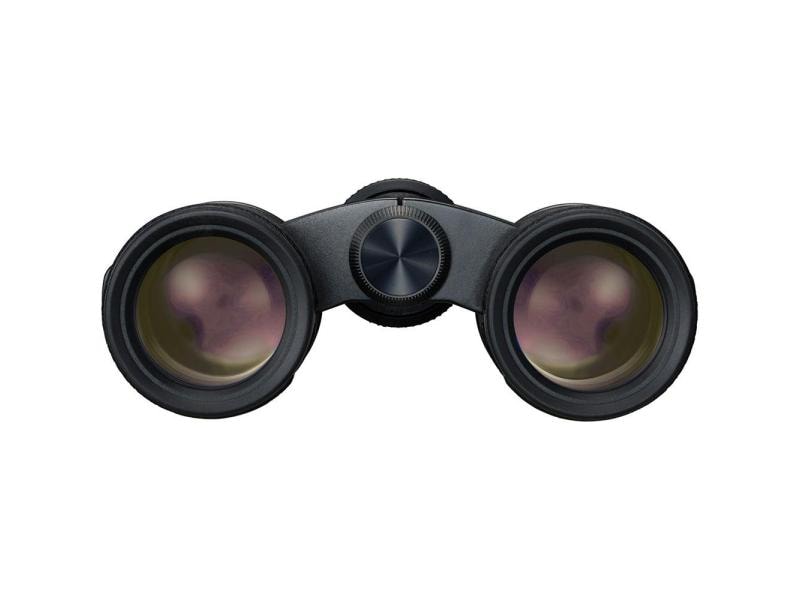 Nikon Fernglas Monarch HG 8x30 Leichtes Fernglas welches ideal zur Naturbeobachtung geeignet ist