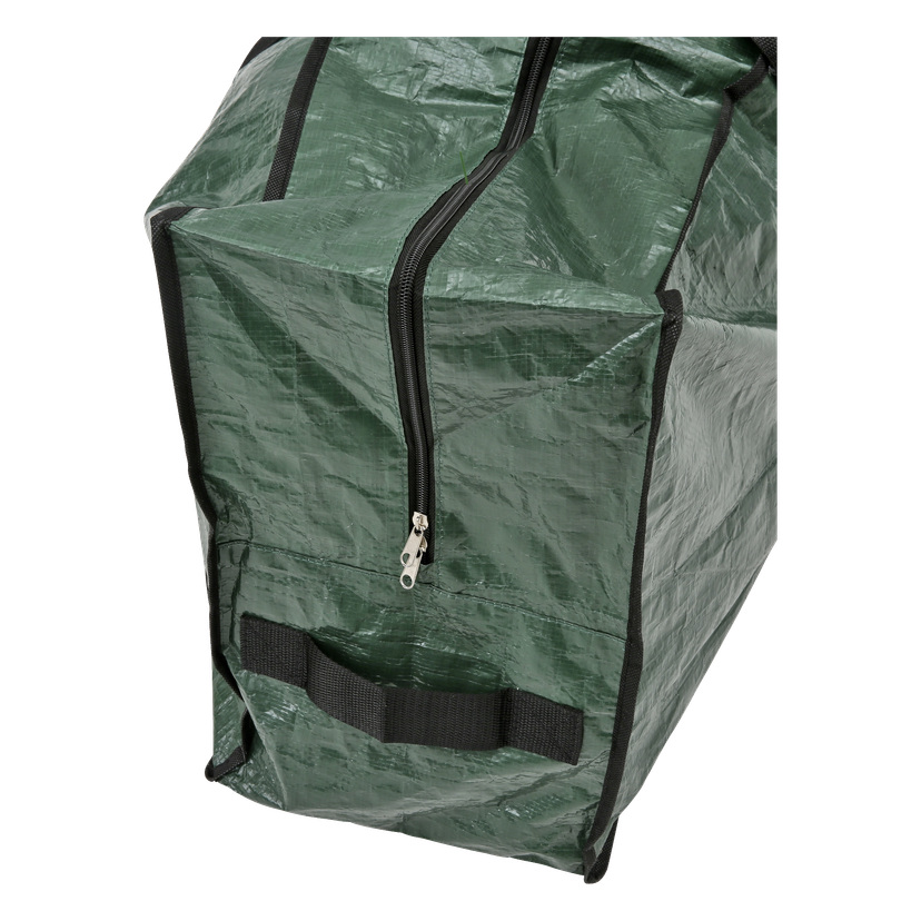 Juletrebag 150 cm
