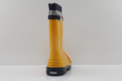 Bockstiegel Stiefel & Boots