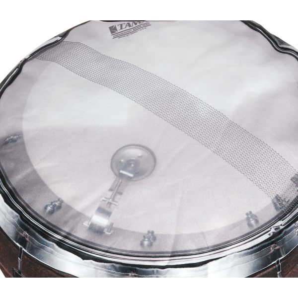 Tama Mastercraft Bell Brass Pillow