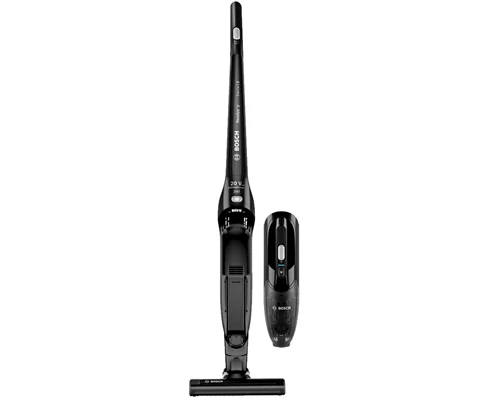 Bosch BBHF220