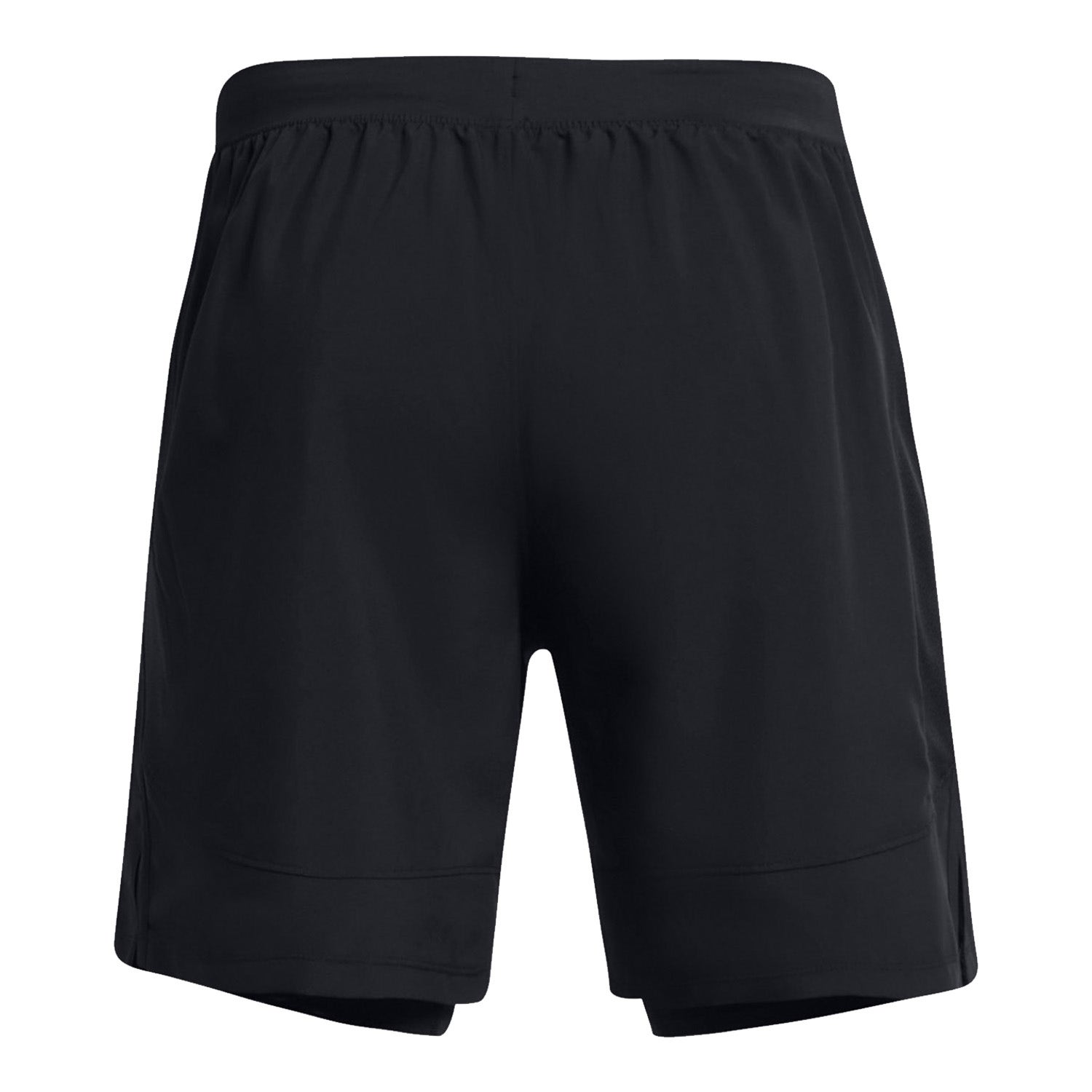 Under Armour  Launch 7