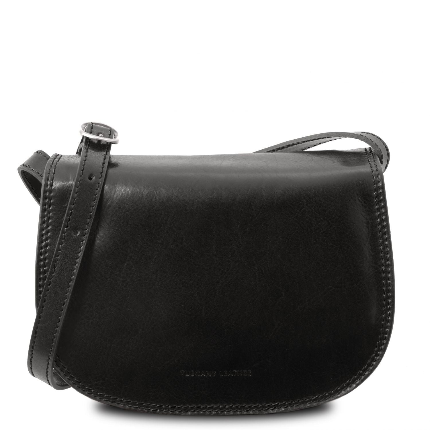 TL9031 – Isabella – Lady leren bag
