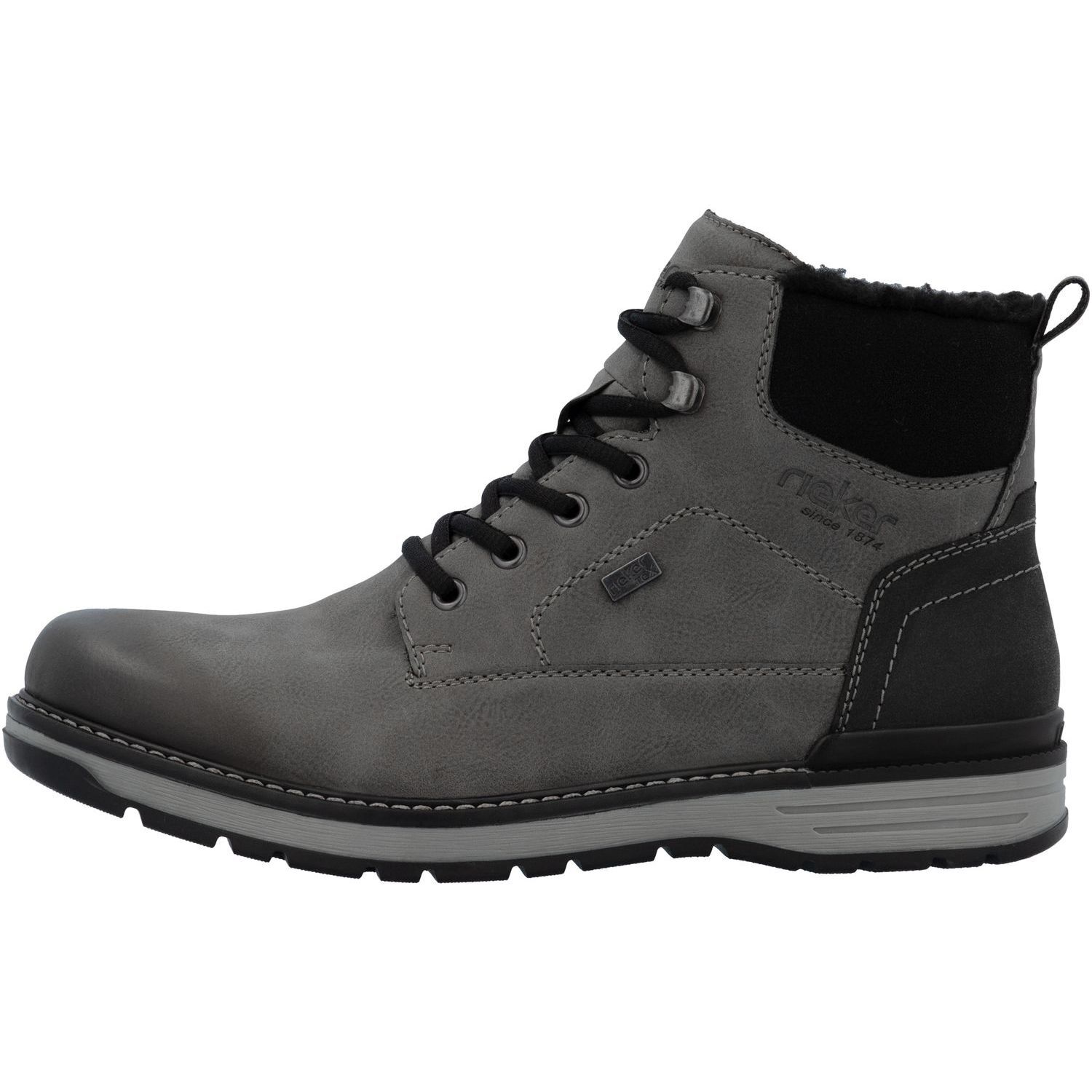 Rieker39442