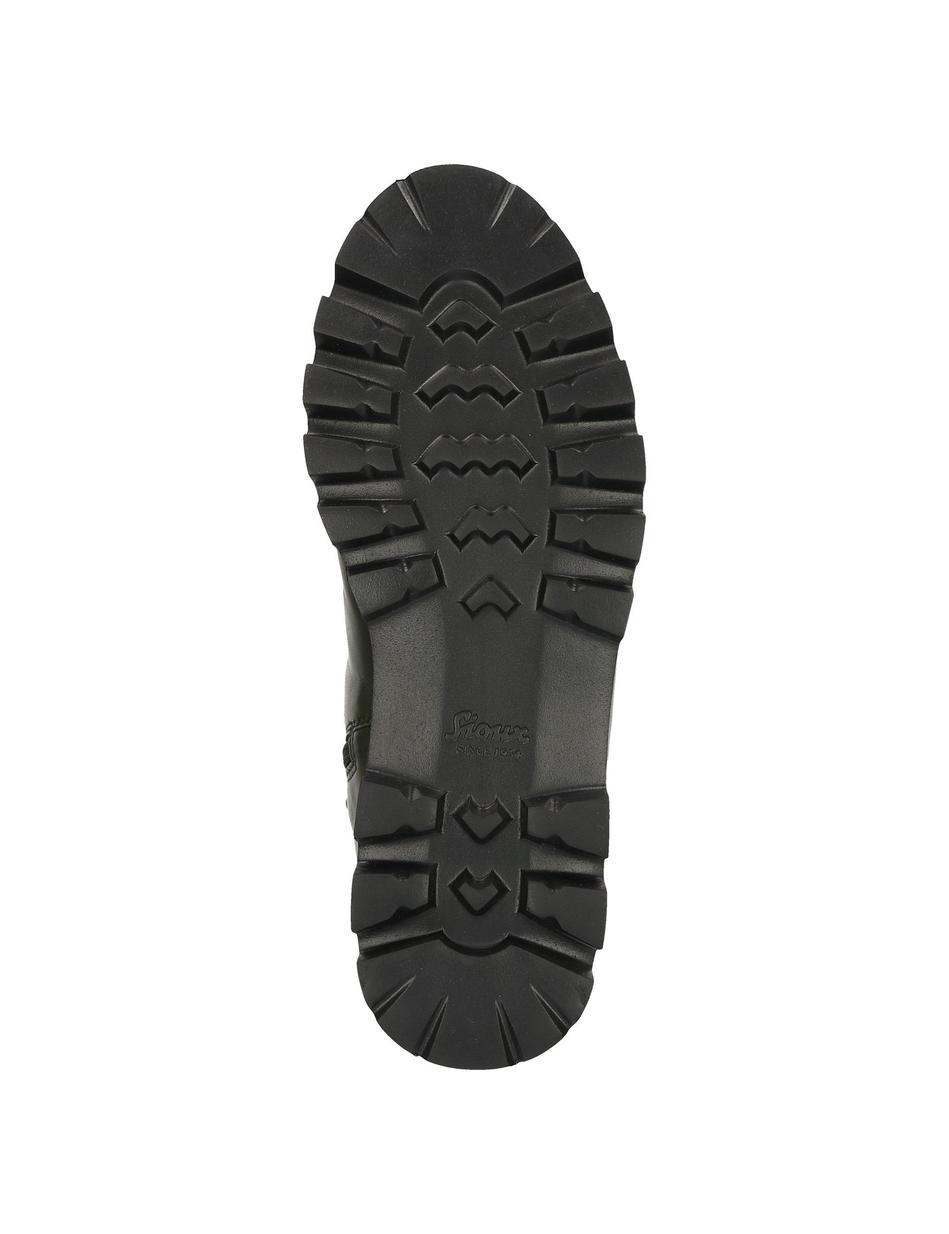 Stiefel Mered.-734-TEX-LF-H