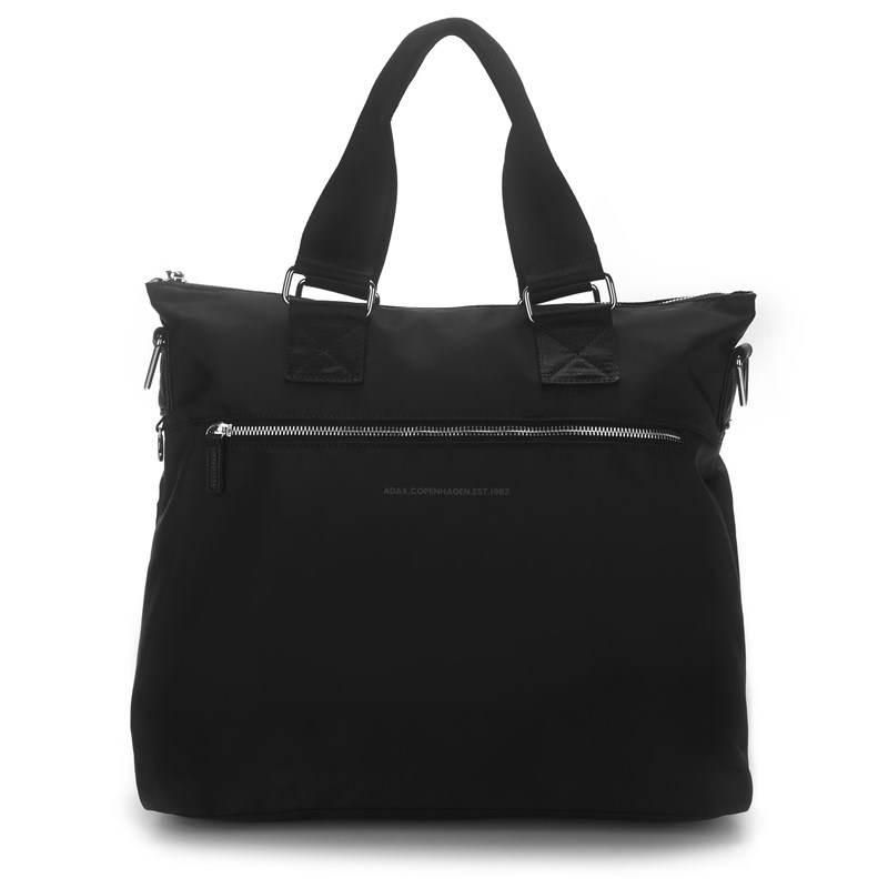 Adax<br>Shopper Frid Novara 13