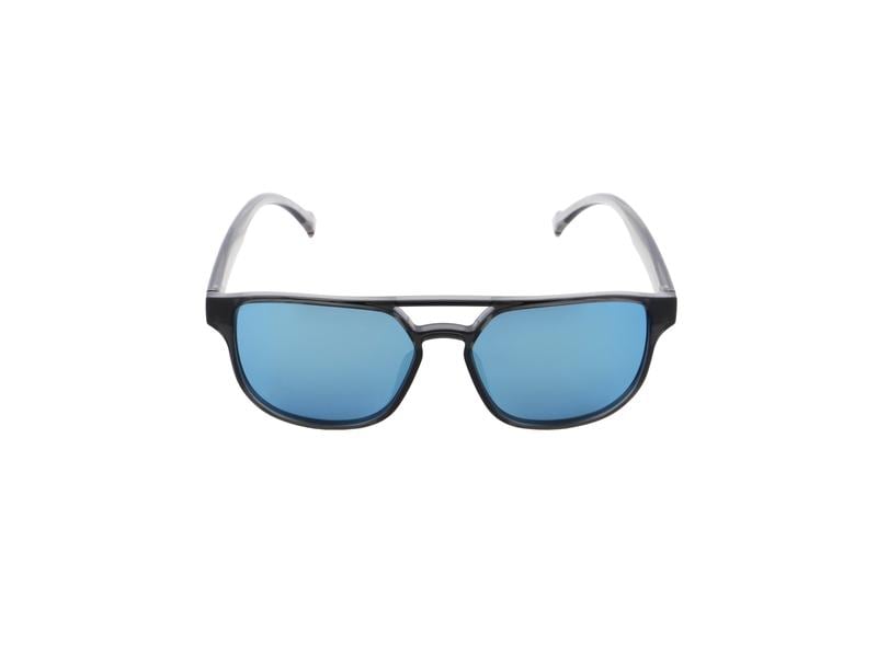 RedBull SPECT Sonnenbrille COOPER RX Sonnenbrille
