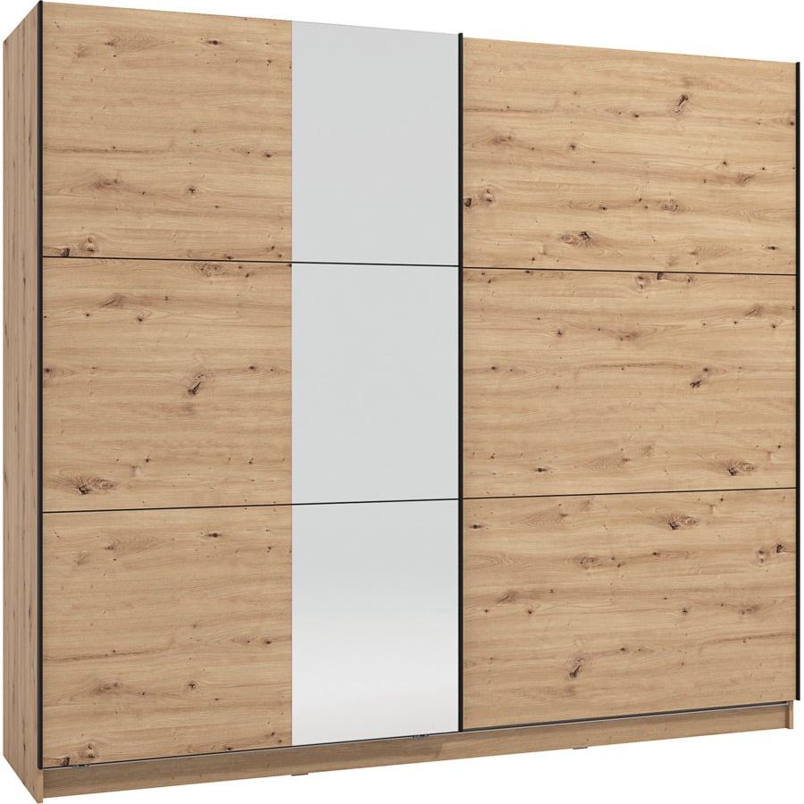 Bartisch Mainz viereckig 70 x 106 x 70 cm