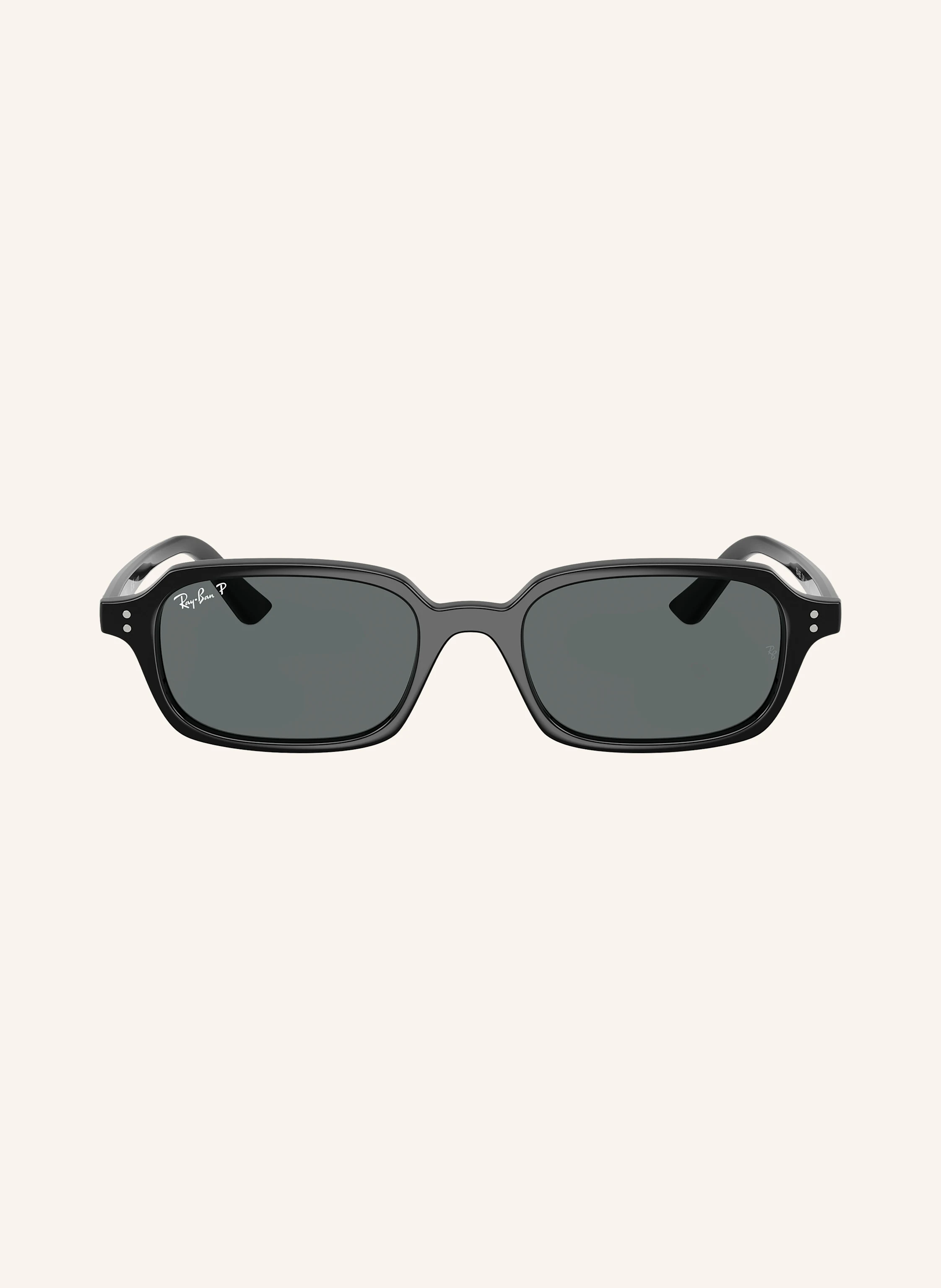 Ray-Ban Sonnenbrille RB4455