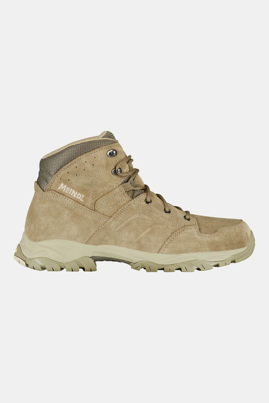 Meindl Meindl Sahara Pro Wandelschoen Unisex