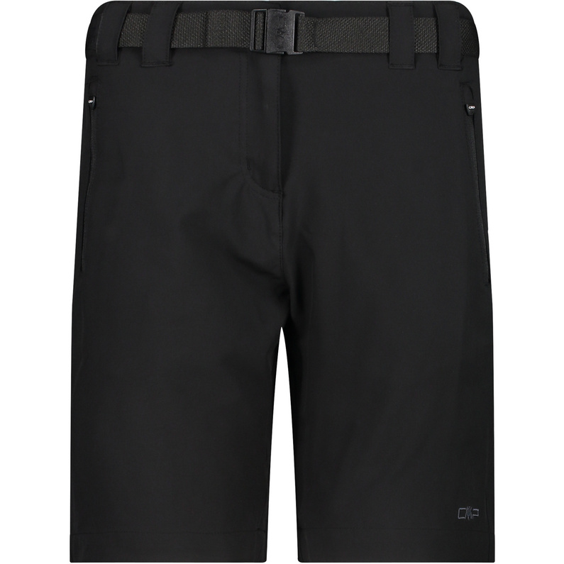 CMP Damen Stretch Shorts