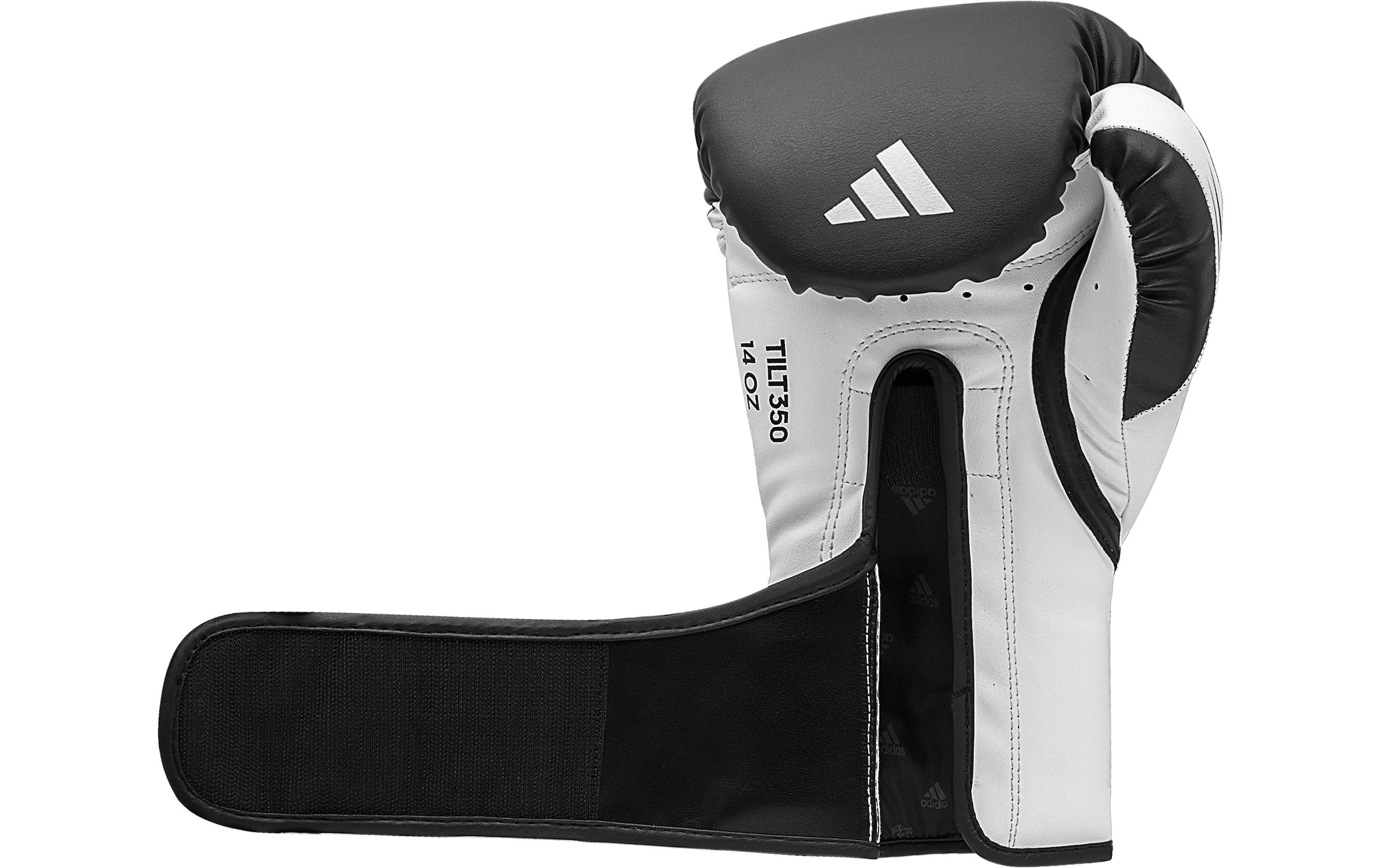 adidas Performance Boxhandschuhe »Speed Tilt 350V 12 oz«