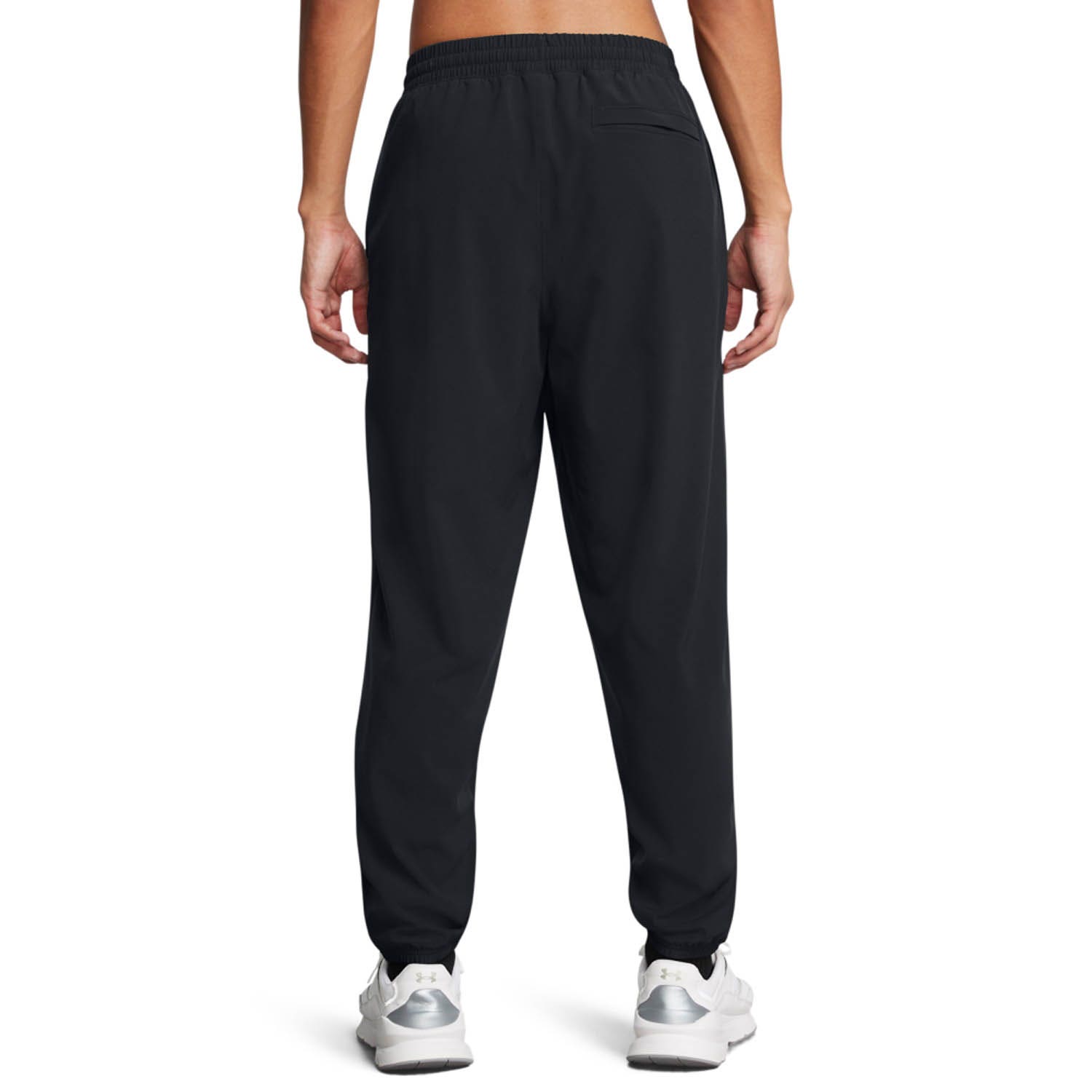 Under Armour  Vibe Woven Jogger