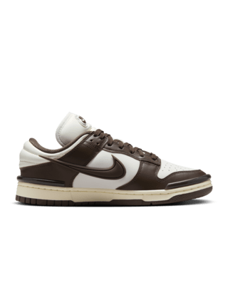 Nike Dunk Low Twist Women's Shoes