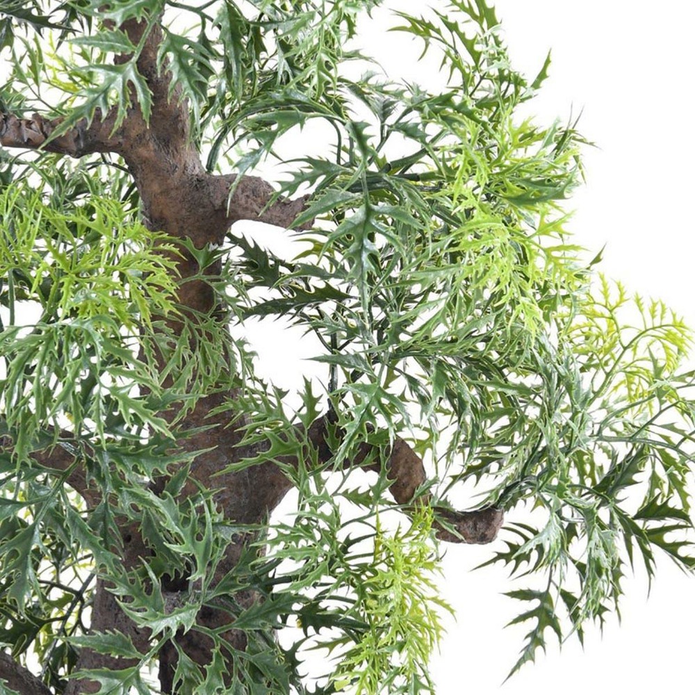 Bonsaï aralia artificiel h 80 cm d 50 cm en pot - choisissez votre hauteur: h 80