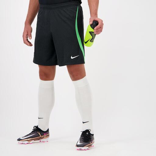 Calça Liverpool Entreno 23/24