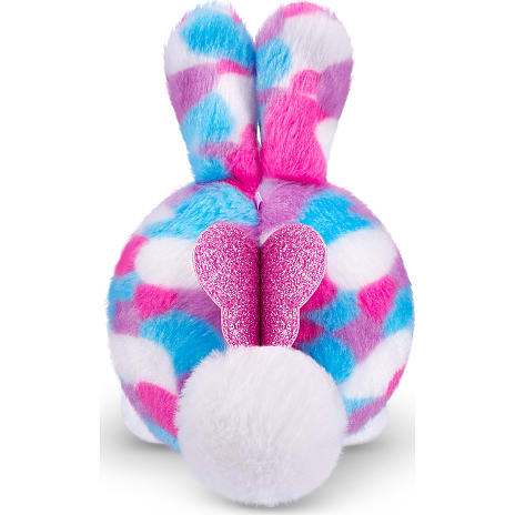 Rainbocorns Bunnycorn Surprise S2