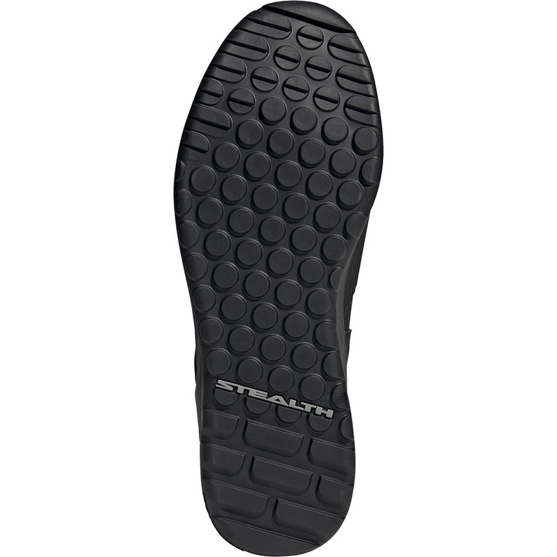 adidas Five Ten 5.10 Trailcross GTX Radschuhe