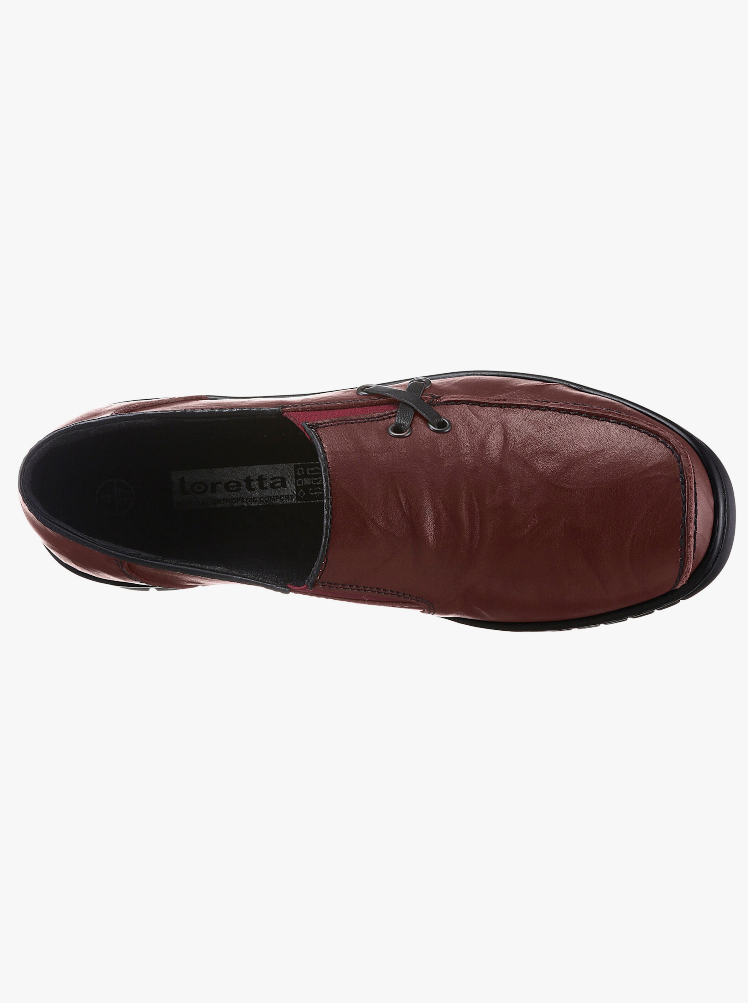 Slipper