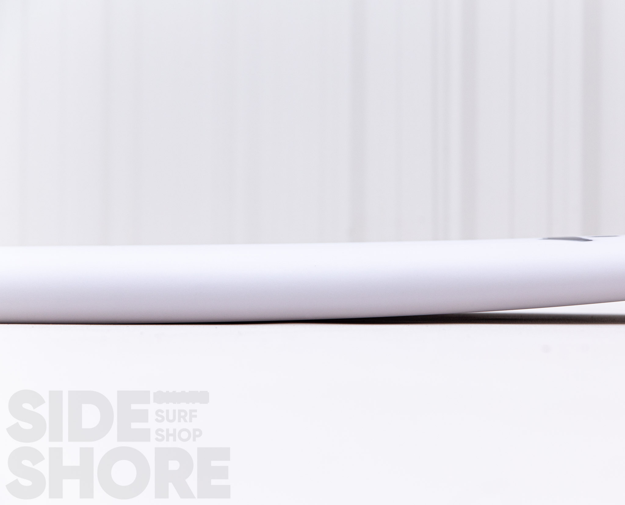 Rusty Surfboards Miso - 5'10