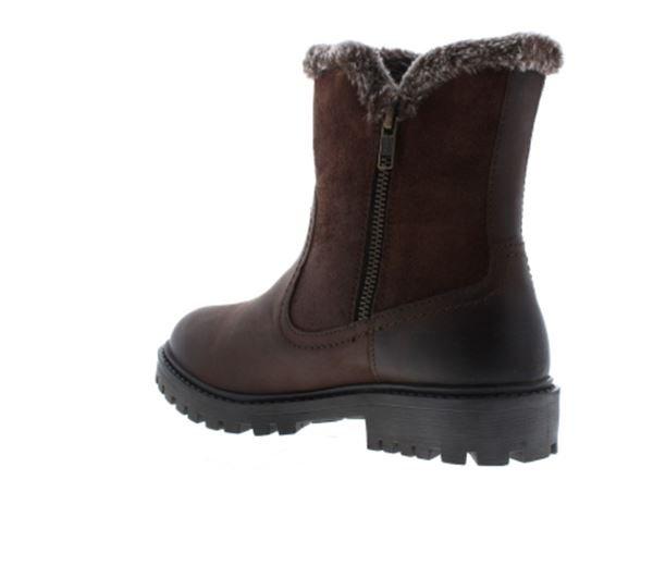 Cotswold Ladies Aldestrop Boot