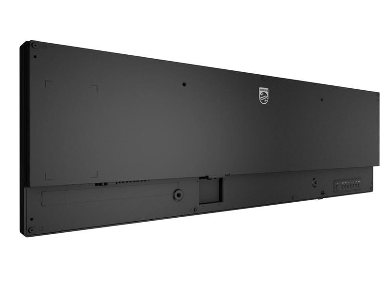Philips Public Display Stretch S-Line 37BDL3050S/00 37 
