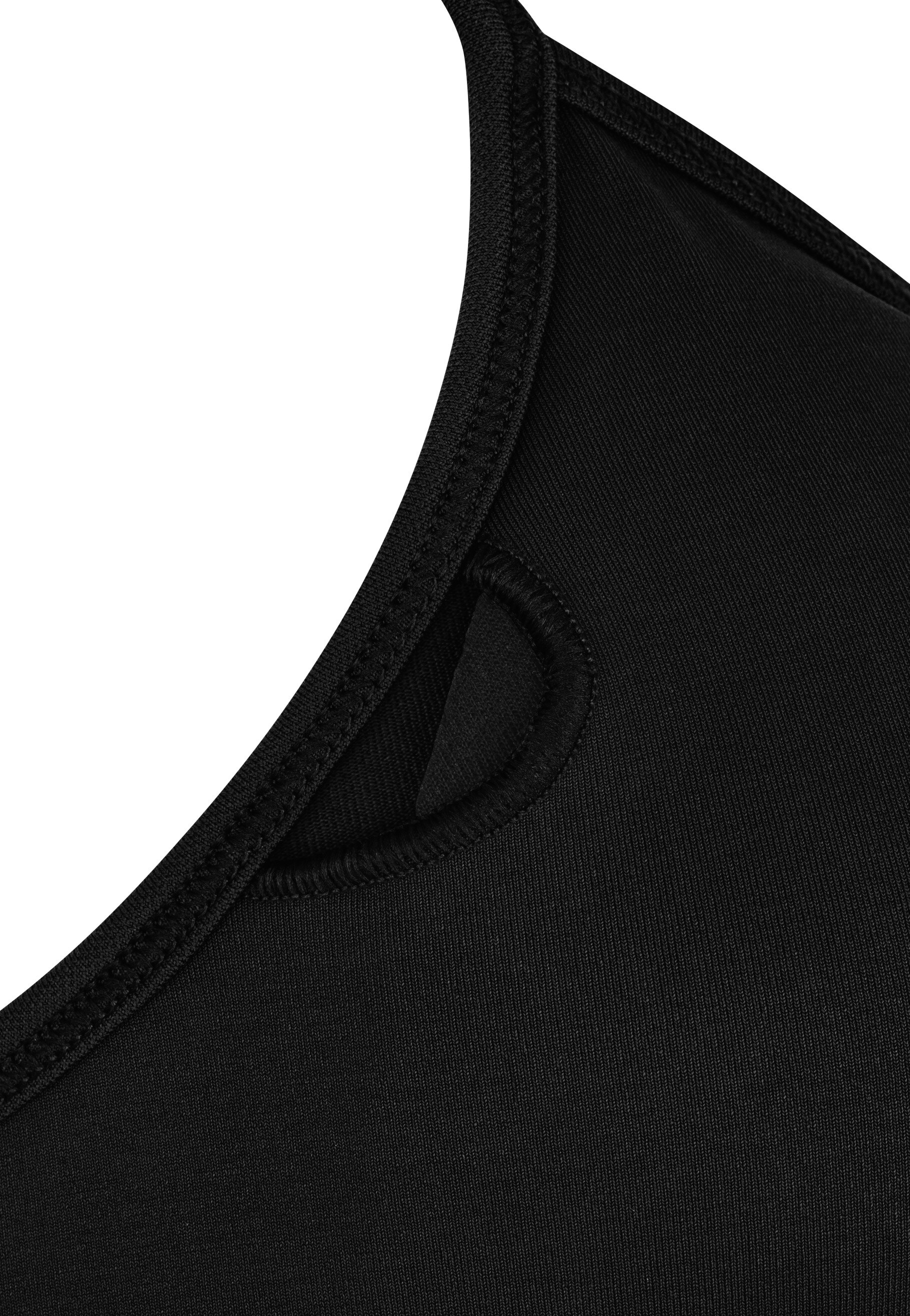 Stark Soul® Seamless Bra OPAQUE - Sport BH