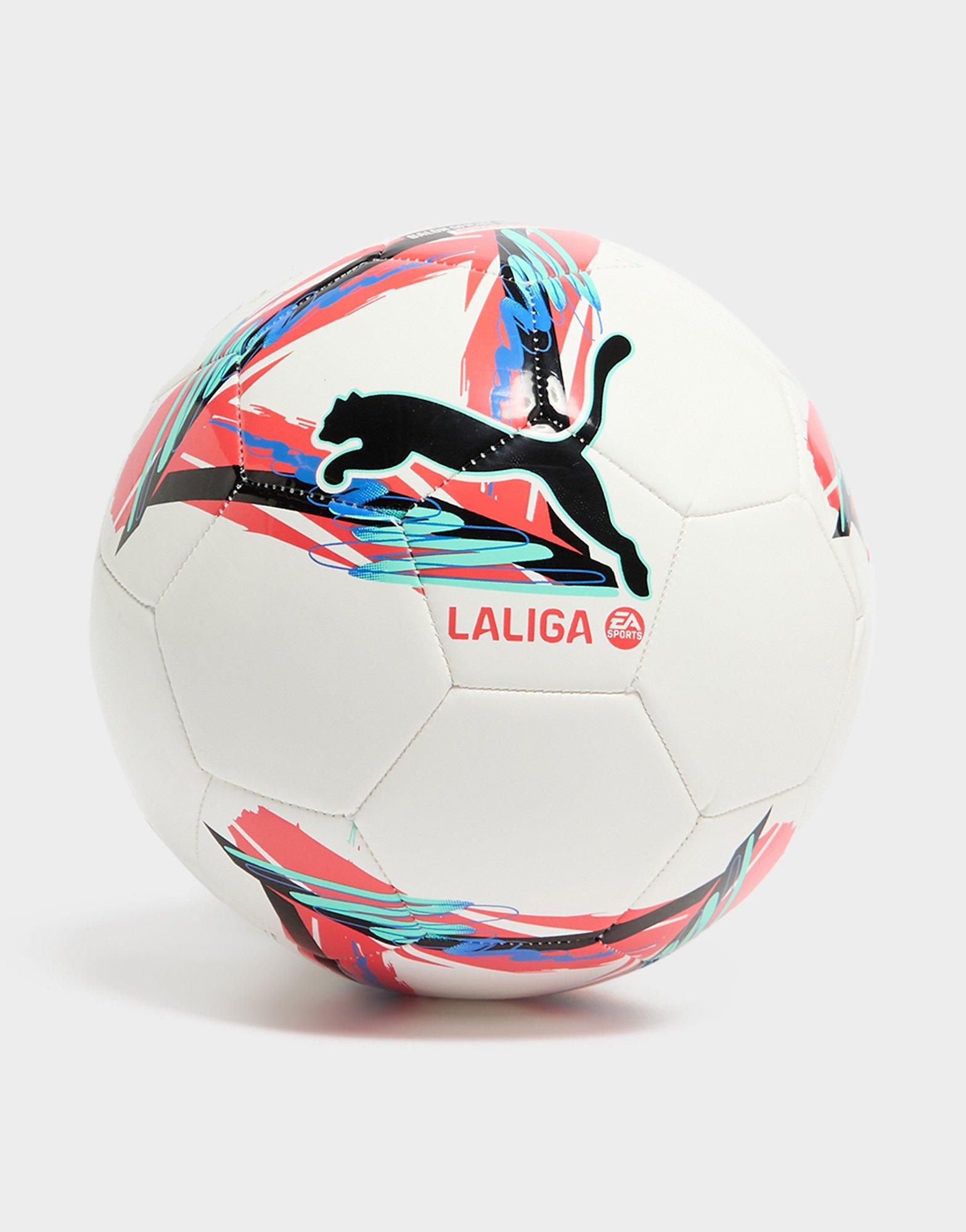 PUMA Ballon de football Orbita 1 La Liga