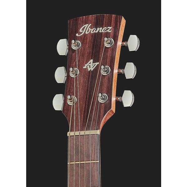 Ibanez AW65-LG