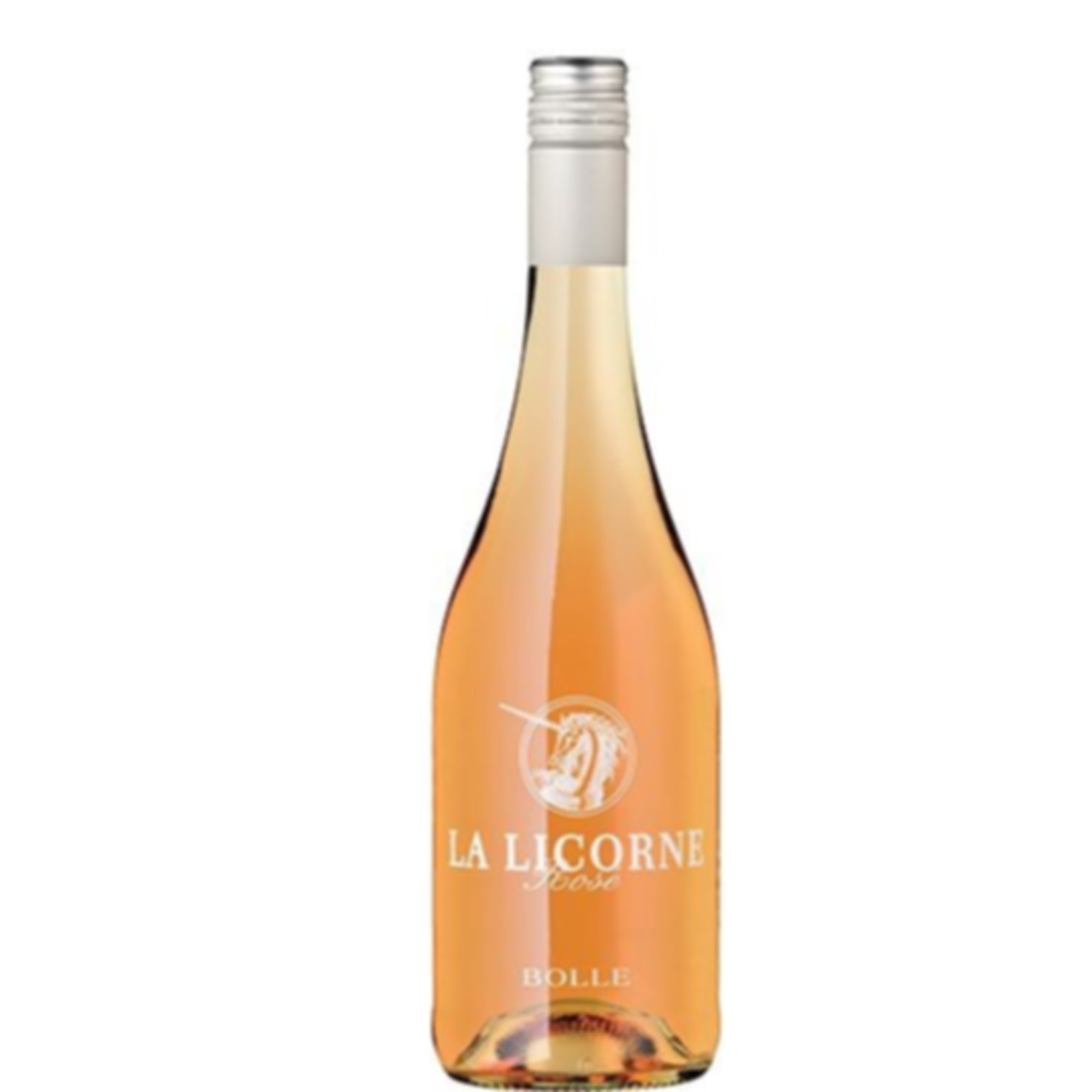 Vaudois AOC Gamay La Licorne -75cl