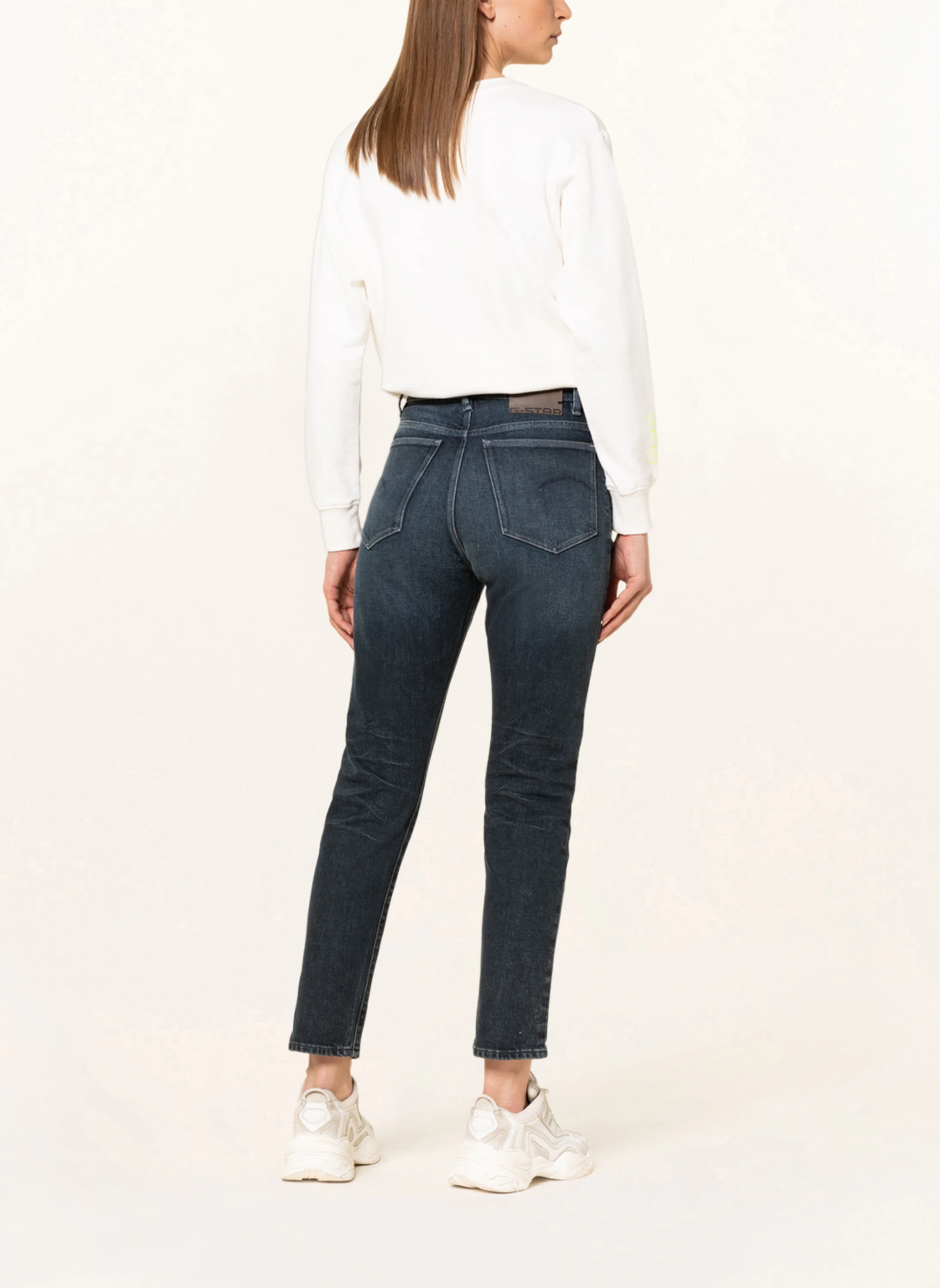 G-Star Jeans VIRJINYA