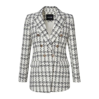 Veste femme Detailed SALSA