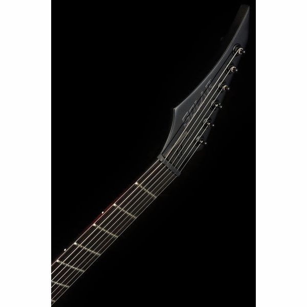 Solar Guitars A2.6 C G2