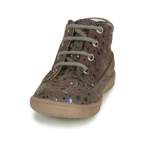 GBB - NINON - Taupe