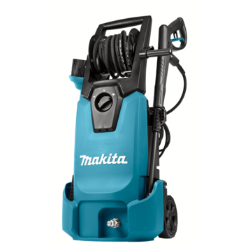 Makita hogedrukreiniger HW1300