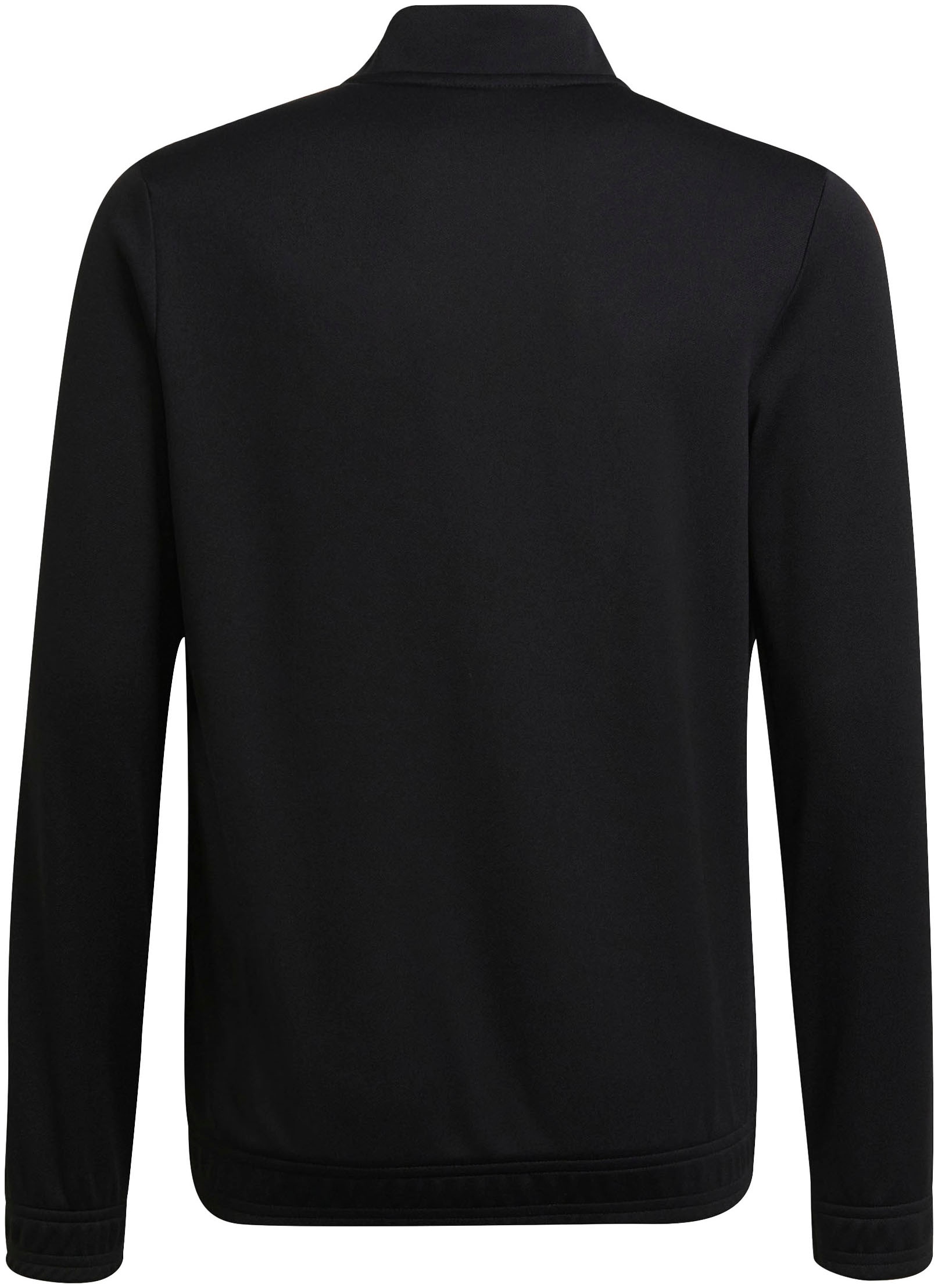 adidas Performance Trainingsjacke »ENT22 TK JKTY«