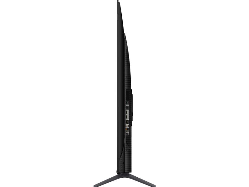 TCL TV 65C655 65