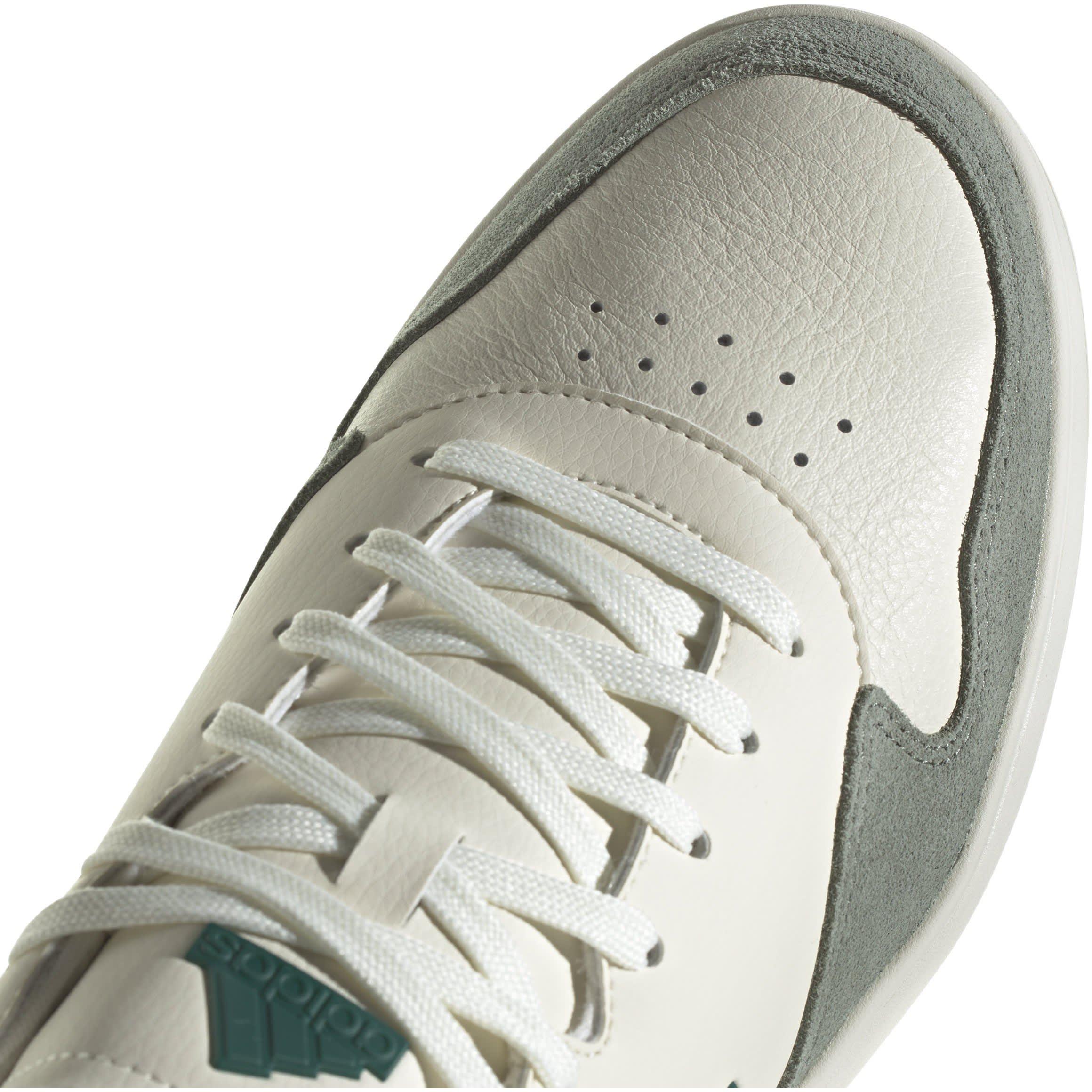 adidas Kantana Shoes Juniors
