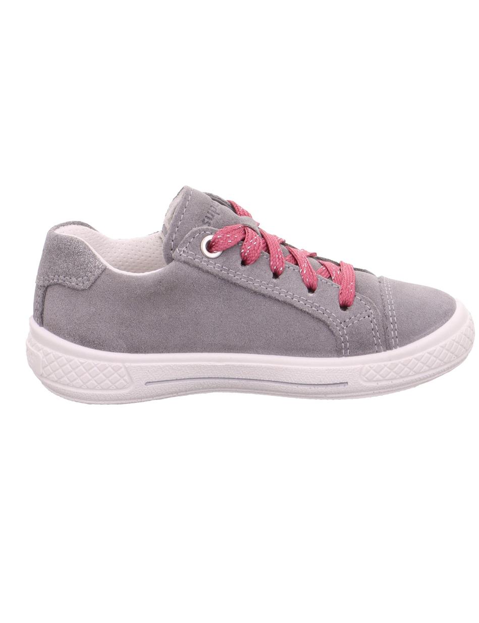 Sneaker TENSY