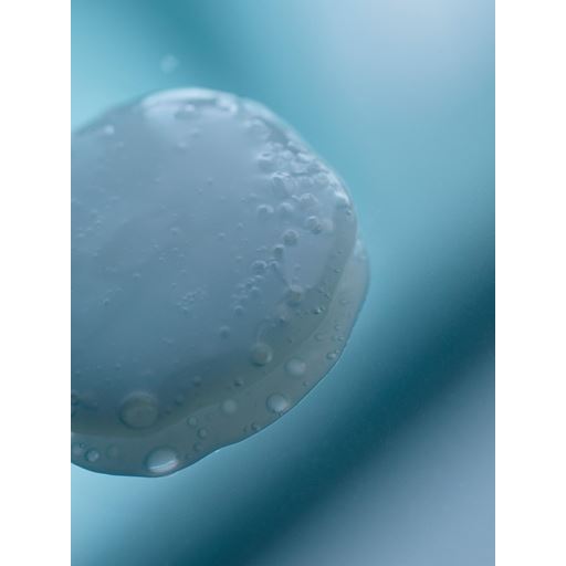 Rudolph Care The Eye Makeup Remover, 100 ml