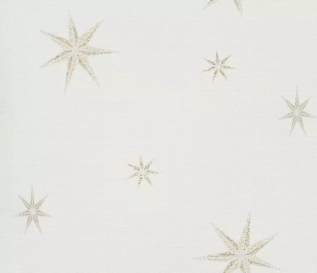 Kissen Lurex-Jaquard 39 x 39 cm