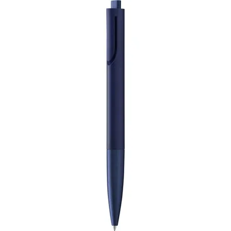 LAMY Kugelschreiber 283 noto deepblue, M M16bk