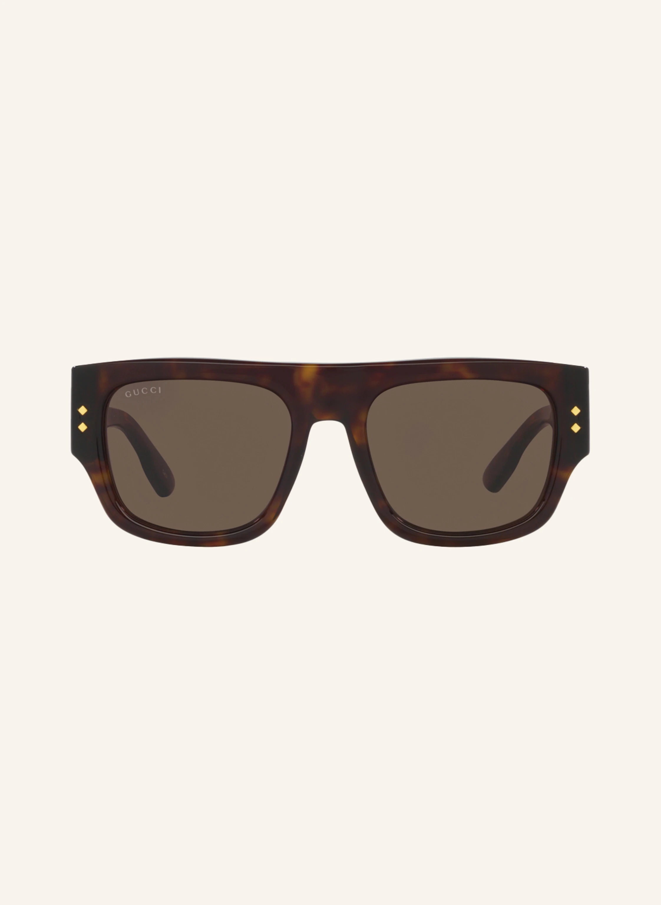 GUCCI Sonnenbrille GG1262S