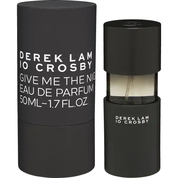 Give me the night, EdP 50 ml