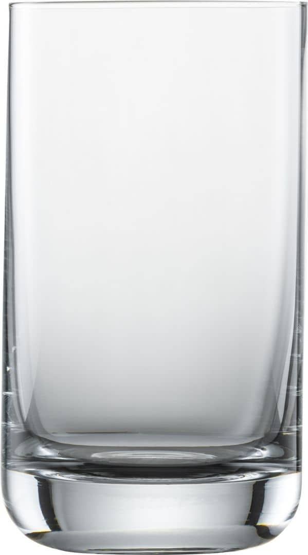 Wasserglas CONVENTION 175514