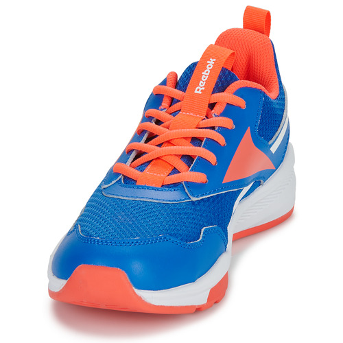 Reebok Sport - XT SPINTER 2.0 - Bleu / Orange