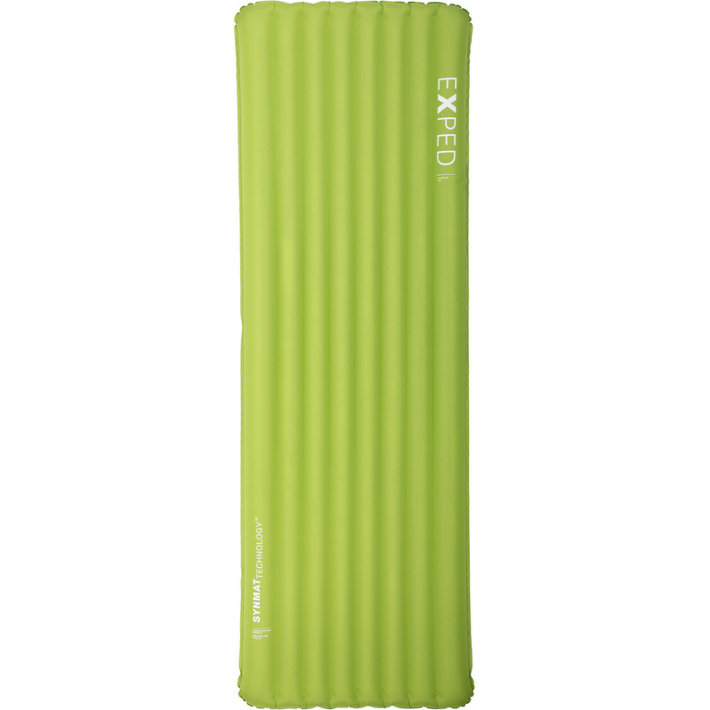 Exped Ultra 3R Isomatte