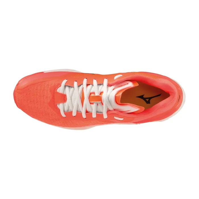 Mizuno Wave Stealth Neo Indoorschoenen Senior